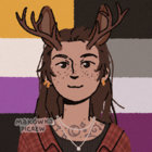 carmint thumbnail