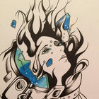 Osakan thumbnail