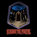 Beyond The Portal — Photo
