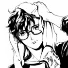 totallymako thumbnail