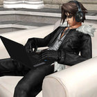 squall_e_fyre thumbnail