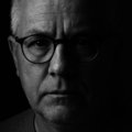 Sean Kearns image