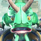 CilantroLad thumbnail