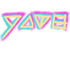 YOTE thumbnail