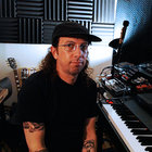 George Fero thumbnail