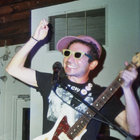 Jordan C. Weinstock thumbnail