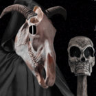 Creepley thumbnail