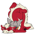 ignasderg thumbnail