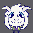 MeanGirlSpirit thumbnail