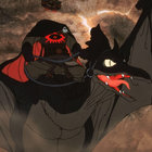 leather_ghoul thumbnail