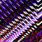 Zoaf thumbnail