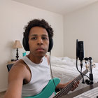 Devin Groover thumbnail