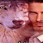 eka thumbnail