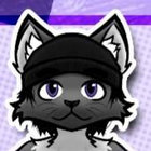 tam_beer thumbnail