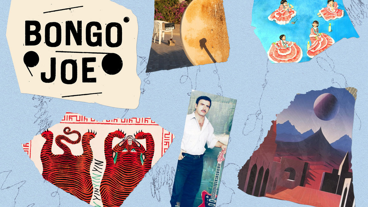 洋楽 VA / Spiritual Jazz Vol.8 Pt.1 & 2 LP Amazon.co.jp: Spiritual