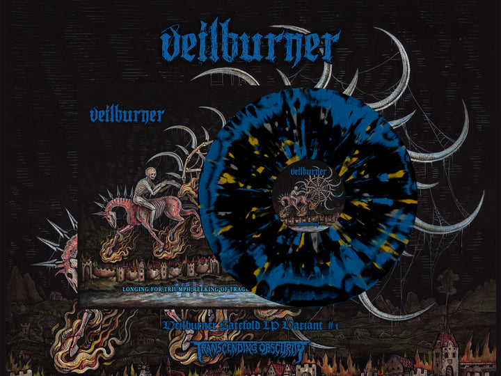 貴重盤 YOUTHQUAKE /BEYOND THE VOID OF BLACK hqdefault.jpg