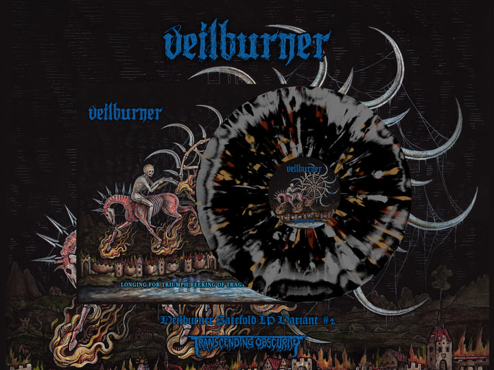 ALBUM アルバムTWIN➕STABILIZER ALBUM アルバムTWIN➕STABILIZER The Bop Won't Stop, a ZX Spectrum