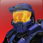 mellowmussel thumbnail