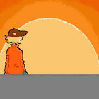strawdian thumbnail