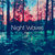 NIGHT WAVES thumbnail