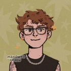 nyxtape thumbnail