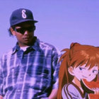 Dump Legend 2 | Dump Legend | THA GOD FAHIM