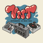 VnT - Instrumental HH Music Blog thumbnail