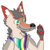 Bandcamp profile picture for @shoving