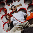 feriz_musik thumbnail