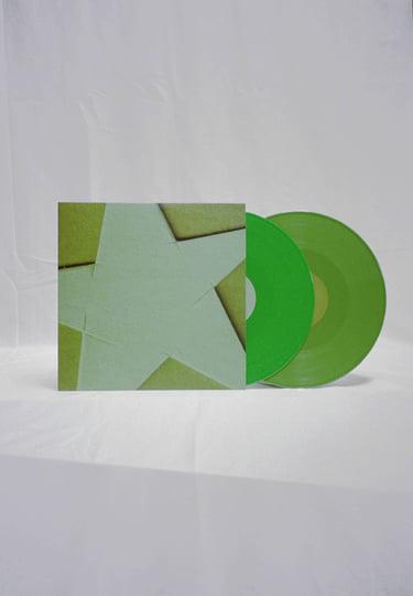 Duval Timothy / wishful thinking レコード wishful thinking | Duval Timothy