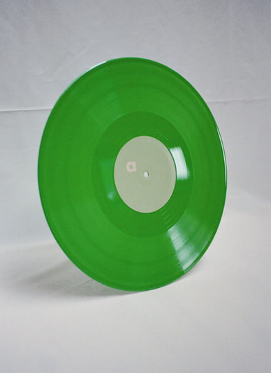 Duval Timothy / wishful thinking レコード wishful thinking | Duval Timothy
