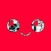 ★μ-Ziq / Bluff Limbo 2LP★ Rephlex[QZJN6] µ-Ziq – Bluff Limbo | Releases | Discogs