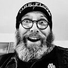necro69mancer thumbnail