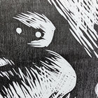 Sam Goodwin thumbnail