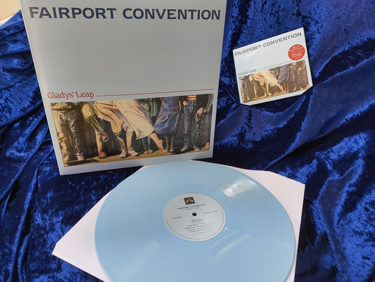 LP 自主 DISKPORT My Record Festival #4 79年 LP 自主 DISKPORT My Record Festival #4 79年