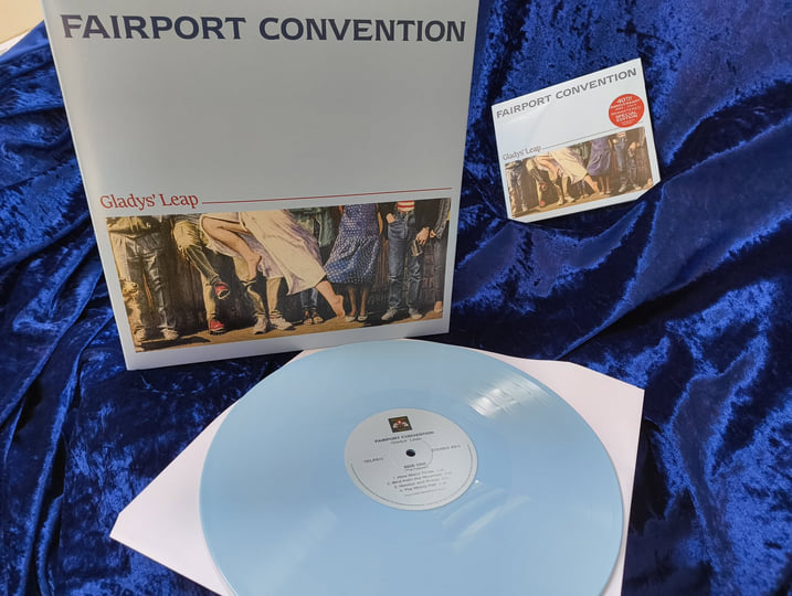 LP 自主 DISKPORT My Record Festival #4 79年 LP 自主 DISKPORT My Record Festival #4 79年 Yahoo!オークション