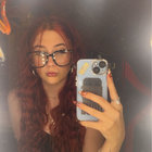 justseelsa thumbnail