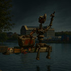 BRF thumbnail