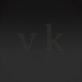 v k image