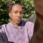 earthtozoe thumbnail
