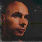 jimsolis thumbnail
