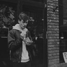 A.V. thumbnail