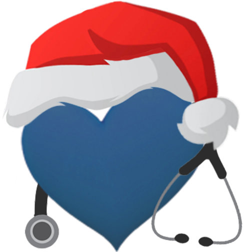 Collabamajig Christmas Originals '25 | CC25