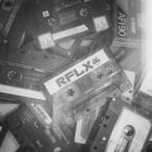 RFLX thumbnail