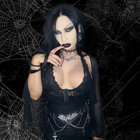 Zombiefied_Giovanna1334 thumbnail