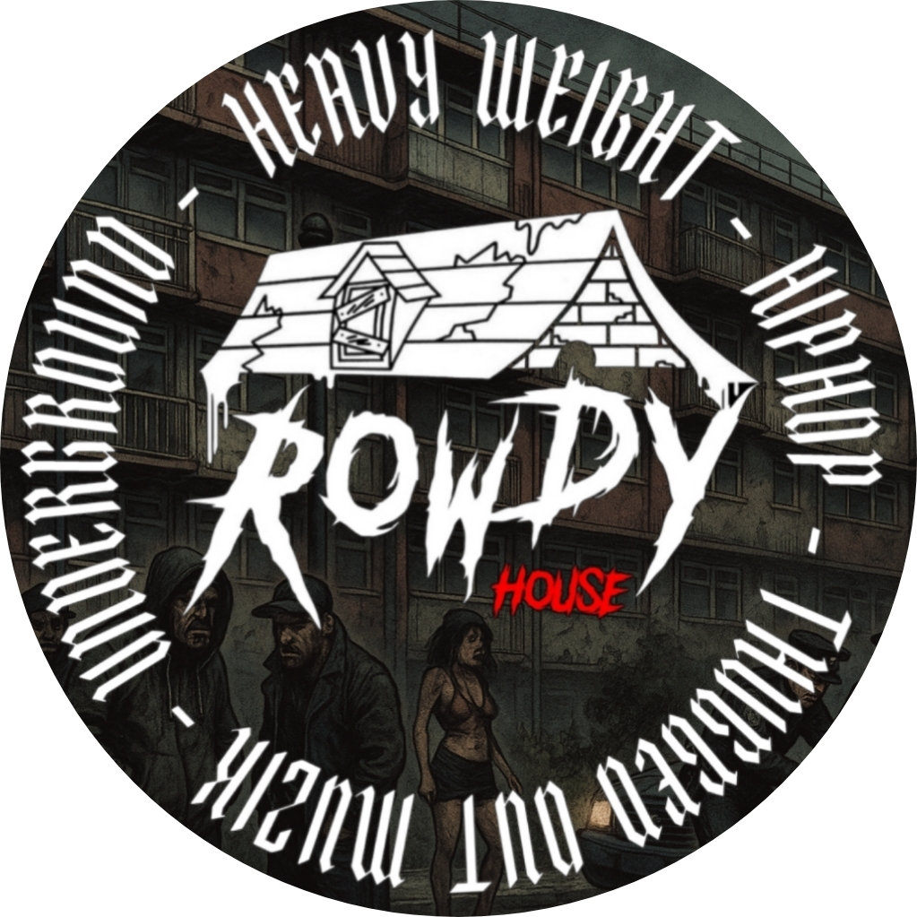 Music | Rowdy House