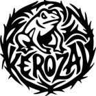 SONO KEROZAI thumbnail