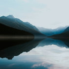 A. Kallin thumbnail