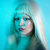 Bandcamp profile picture for @foreigners