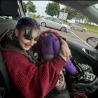 rylisaposer thumbnail